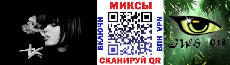 Бутират 99% Гвардейск
